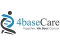 India's leading precision oncology company 4baseCare joins hands with US based Cellworks to bring AI-driven personalised cancer care in India - Hindi News | India's leading precision oncology company 4baseCare joins hands with US based Cellworks to bring AI-driven personalised cancer care in India | Latest business News at Lokmattimes.com