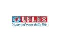 UFlex posts 36 pc YoY growth in net revenue at Rs 3036.2 cr in Q2FY2021-22 - Hindi News | UFlex posts 36 pc YoY growth in net revenue at Rs 3036.2 cr in Q2FY2021-22 | Latest business News at Lokmattimes.com