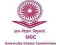 UGC issues revised guidelines for conduct of exams - Hindi News | UGC issues revised guidelines for conduct of exams | Latest national News at Lokmattimes.com