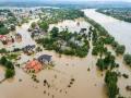 Study: New flood maps explain the risk American homeowners face - Hindi News | Study: New flood maps explain the risk American homeowners face | Latest technology News at Lokmattimes.com