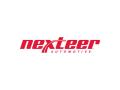Nexteer and Continental Joint Venture CNXMotion expands Brake-to-Steer technology with new software functions - Hindi News | Nexteer and Continental Joint Venture CNXMotion expands Brake-to-Steer technology with new software functions | Latest business News at Lokmattimes.com