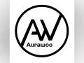 Aurawoo facilitating Jobs in Japan for Indian Candidates in 14 sectors - Hindi News | Aurawoo facilitating Jobs in Japan for Indian Candidates in 14 sectors | Latest business News at Lokmattimes.com