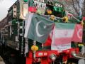 Islamabad-Tehran-Istanbul train service resumes - Hindi News | Islamabad-Tehran-Istanbul train service resumes | Latest international News at Lokmattimes.com