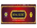 The Royal Secret Incense: Revealed by Cycle Pure Agarbathi - Hindi News | The Royal Secret Incense: Revealed by Cycle Pure Agarbathi | Latest business News at Lokmattimes.com