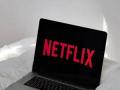 Netflix to introduce new password-sharing payment plan in 5 countries - Hindi News | Netflix to introduce new password-sharing payment plan in 5 countries | Latest technology News at Lokmattimes.com