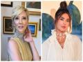 Priyanka Chopra pays emotional tribute to Anne Heche - Hindi News | Priyanka Chopra pays emotional tribute to Anne Heche | Latest entertainment News at Lokmattimes.com