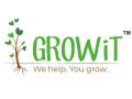 Agritech platform GROWiT raises Rs 3 cr in seed round led by IVY Growth - Hindi News | Agritech platform GROWiT raises Rs 3 cr in seed round led by IVY Growth | Latest business News at Lokmattimes.com