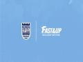 ISL 7: Mumbai City announce Fast&Up as official sports nutrition partner - Hindi News | ISL 7: Mumbai City announce Fast&Up as official sports nutrition partner | Latest football News at Lokmattimes.com