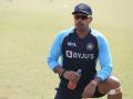 Essex sign fast-bowler Umesh Yadav for final three games of County Championship season - Hindi News | Essex sign fast-bowler Umesh Yadav for final three games of County Championship season | Latest cricket News at Lokmattimes.com