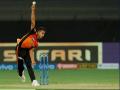 Umran Malik bowls the fastest delivery of IPL 2021 - Hindi News | Umran Malik bowls the fastest delivery of IPL 2021 | Latest cricket News at Lokmattimes.com