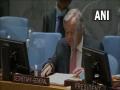 UN chief calls for embracing digital world for conducting peacekeeping missions - Hindi News | UN chief calls for embracing digital world for conducting peacekeeping missions | Latest international News at Lokmattimes.com