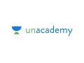 Unacademy's new film draws inspiration from the life of Master Blaster Sachin Tendulkar - Hindi News | Unacademy's new film draws inspiration from the life of Master Blaster Sachin Tendulkar | Latest business News at Lokmattimes.com