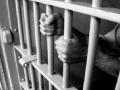 Four get life imprisonment for killing constable in UP - Hindi News | Four get life imprisonment for killing constable in UP | Latest national News at Lokmattimes.com