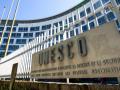Unesco approves US proposal to rejoin organisation - Hindi News | Unesco approves US proposal to rejoin organisation | Latest international News at Lokmattimes.com