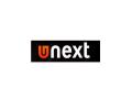 Manipal Education and Medical Group Launches 'UNext' - An Affordable, End-To-End, Online Learning Platform For Professional Courses - Hindi News | Manipal Education and Medical Group Launches 'UNext' - An Affordable, End-To-End, Online Learning Platform For Professional Courses | Latest business News at Lokmattimes.com