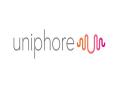 Uniphore unveils industry-first technologies to strengthen both agent and customer experiences in the contact center - Hindi News | Uniphore unveils industry-first technologies to strengthen both agent and customer experiences in the contact center | Latest business News at Lokmattimes.com