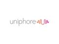 Uniphore appoints industry veterans to board of directors to accelerate innovation and global expansion - Hindi News | Uniphore appoints industry veterans to board of directors to accelerate innovation and global expansion | Latest business News at Lokmattimes.com