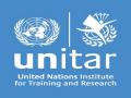 India vows to enhance cooperation with UNITAR - Hindi News | India vows to enhance cooperation with UNITAR | Latest international News at Lokmattimes.com