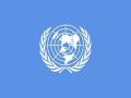 UN welcomes US willingness to find ways to ensure liquidity into Afghan economy - Hindi News | UN welcomes US willingness to find ways to ensure liquidity into Afghan economy | Latest international News at Lokmattimes.com