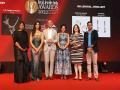 The 17th annual FURA Retail Jeweller India Awards 2022 recognizes excellence in design and craftsmanship - Hindi News | The 17th annual FURA Retail Jeweller India Awards 2022 recognizes excellence in design and craftsmanship | Latest business News at Lokmattimes.com
