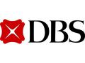 DBS Bank India acquires 9.9 per cent stake in Svakarma Finance - Hindi News | DBS Bank India acquires 9.9 per cent stake in Svakarma Finance | Latest business News at Lokmattimes.com