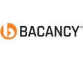 Bacancy successfully tests India's 1st EV Charge Controller and is all set to serve the market - Hindi News | Bacancy successfully tests India's 1st EV Charge Controller and is all set to serve the market | Latest business News at Lokmattimes.com