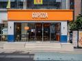 GOPIZZA launches in India and Plans to expand to 100 outlets in the next year - Hindi News | GOPIZZA launches in India and Plans to expand to 100 outlets in the next year | Latest business News at Lokmattimes.com