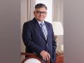 Krisumi Corporation - India's First Indo Japanese Real Estate Company Appoints Vineet Nanda as Director - Sales and Marketing - Hindi News | Krisumi Corporation - India's First Indo Japanese Real Estate Company Appoints Vineet Nanda as Director - Sales and Marketing | Latest business News at Lokmattimes.com