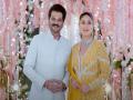 Malabar Gold and Diamonds unveils wedding anthem to kick off Brides of India 2021 Campaign - Hindi News | Malabar Gold and Diamonds unveils wedding anthem to kick off Brides of India 2021 Campaign | Latest business News at Lokmattimes.com