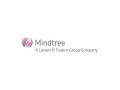 Mindtree recognized with 2021 ISG Digital Case Study Award™ - Hindi News | Mindtree recognized with 2021 ISG Digital Case Study Award™ | Latest business News at Lokmattimes.com