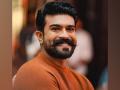 Ram Charan becomes the new Brand Ambassador of Disney Hotstar - Hindi News | Ram Charan becomes the new Brand Ambassador of Disney Hotstar | Latest business News at Lokmattimes.com