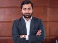 Serial Investor Karn Nagpal Launches India's Most Disruptive Vehicle Service Aggregator - Hindi News | Serial Investor Karn Nagpal Launches India's Most Disruptive Vehicle Service Aggregator | Latest business News at Lokmattimes.com