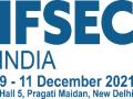 Technological breakthroughs to mark the return of IFSEC India - Hindi News | Technological breakthroughs to mark the return of IFSEC India | Latest business News at Lokmattimes.com