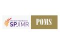 SPJIMR to host International Conference on Building Resilience in Supply Chains and Communities - Hindi News | SPJIMR to host International Conference on Building Resilience in Supply Chains and Communities | Latest business News at Lokmattimes.com