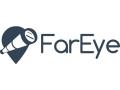 FarEye joins Microsoft Cloud for Retail Ecosystem to advance end-to-end commerce experience - Hindi News | FarEye joins Microsoft Cloud for Retail Ecosystem to advance end-to-end commerce experience | Latest business News at Lokmattimes.com
