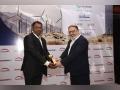 RENOM bags two awards at 'India Wind Energy Forum 2021' - Hindi News | RENOM bags two awards at 'India Wind Energy Forum 2021' | Latest business News at Lokmattimes.com