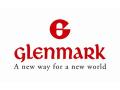 Glenmark's subsidiary receives NDA Approval by US FDA for Ryaltris™ Nasal Spray" - Hindi News | Glenmark's subsidiary receives NDA Approval by US FDA for Ryaltris™ Nasal Spray" | Latest business News at Lokmattimes.com