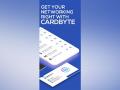 CardByte launches contact management and business networking app to revolutionize businesses - Hindi News | CardByte launches contact management and business networking app to revolutionize businesses | Latest business News at Lokmattimes.com