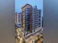 Ahuja Residences opens a 97-room Property, AR Suites Jewels Royale in Koregaon Park Annexe, Pune - Hindi News | Ahuja Residences opens a 97-room Property, AR Suites Jewels Royale in Koregaon Park Annexe, Pune | Latest business News at Lokmattimes.com