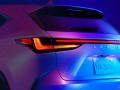 Lexus India opens pre-bookings for the all-new Lexus NX 350h - Hindi News | Lexus India opens pre-bookings for the all-new Lexus NX 350h | Latest business News at Lokmattimes.com