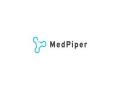 MedPiper announces Hackemist - A one-of-a-kind Hackathon targeted towards healthcare innovation - Hindi News | MedPiper announces Hackemist - A one-of-a-kind Hackathon targeted towards healthcare innovation | Latest business News at Lokmattimes.com