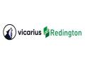 Vicarius announces Technology Partnership Agreement with Redington - Hindi News | Vicarius announces Technology Partnership Agreement with Redington | Latest business News at Lokmattimes.com
