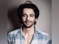 Sunil Grover to be discharged from hospital today post heart surgery - Hindi News | Sunil Grover to be discharged from hospital today post heart surgery | Latest entertainment News at Lokmattimes.com
