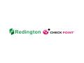 Redington partners with Check Point Software Technologies to bring cybersecurity solutions to SMBs in India - Hindi News | Redington partners with Check Point Software Technologies to bring cybersecurity solutions to SMBs in India | Latest business News at Lokmattimes.com