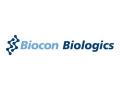 Biocon Biologics to acquire Viatris' Biosimilars Assets for up to USD 3.335 billion in stock and cash - Hindi News | Biocon Biologics to acquire Viatris' Biosimilars Assets for up to USD 3.335 billion in stock and cash | Latest business News at Lokmattimes.com