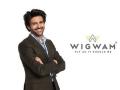 Wigwam ropes in Kartik Aaryan as brand ambassador - Hindi News | Wigwam ropes in Kartik Aaryan as brand ambassador | Latest business News at Lokmattimes.com