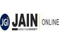 JAIN Online offers CIM accredited BBA and MBA programs in International Marketing - Hindi News | JAIN Online offers CIM accredited BBA and MBA programs in International Marketing | Latest business News at Lokmattimes.com