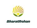 BharatRohan raises seed funding to expand its Drone-based crop monitoring services in Rajasthan & Gujarat - Hindi News | BharatRohan raises seed funding to expand its Drone-based crop monitoring services in Rajasthan & Gujarat | Latest business News at Lokmattimes.com