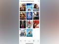 Ariel India and Disney+ Hotstar curate a list of films and shows that SeeEqual - Hindi News | Ariel India and Disney+ Hotstar curate a list of films and shows that SeeEqual | Latest business News at Lokmattimes.com