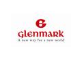 Glenmark Pharmaceuticals receives ANDA approval for Lacosamide Tablets USP, 50 mg, 100 mg, 150 mg and 200 mg - Hindi News | Glenmark Pharmaceuticals receives ANDA approval for Lacosamide Tablets USP, 50 mg, 100 mg, 150 mg and 200 mg | Latest business News at Lokmattimes.com